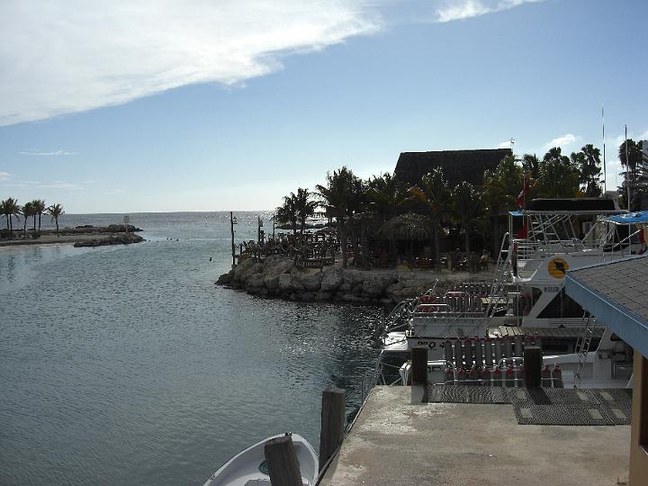 Curacao 2008 218.JPG